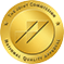 award description