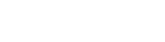 Montifiore HEALTH SYSTEM, INC.
